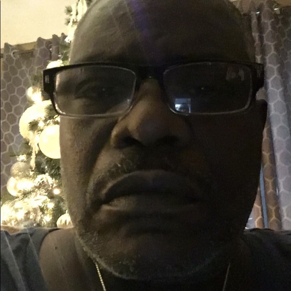 blackdogg88